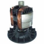 ROTOR COM VENTOINHA PARA GERADOR VG950