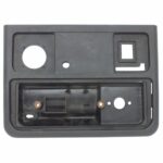 PAINEL PARA GERADOR VG950