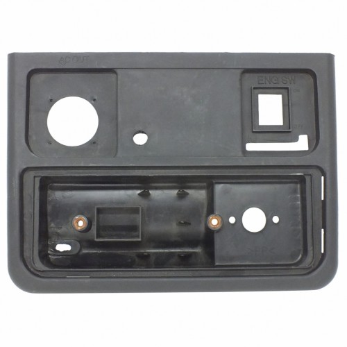 spinner159500001002104.jpg PAINEL PARA GERADOR VG950 - Imagem 1