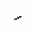 CONECTOR DO TUBO DE VACUO PARA MOTOSSERRA VSL250