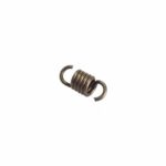 MOLA DA EMBREAGEM PARA MOTOSSERRA 25CC/MOTOSSERRA VSL250 - 5 VOLTAS