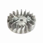 VOLANTE MAGNETICO PARA MOTOSSERRA 25CC/MOTOSSERRA VSL250
