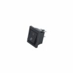 INTERRUPTOR PARA GERADOR A GASOLINA MOTOR 2 TEMPOS 950 WATTS/GERADOR VG950