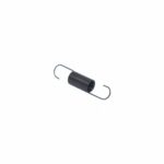 MOLA DO TIRANTE DO ACELERADOR PARA GERADOR VG950