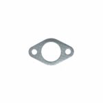 JUNTA DO SILENCIOSO PARA MOTOR DIESEL 7HP/GERADOR VG3600D/VG3600D/MOTOBOMBA VMB20D/VMB30D/VMB20HD