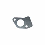 JUNTA DO SILENCIOSO PARA MOTOR DIESEL 9HP/10HP/MOTOR GAS.7HP/VMCE900D/VMC700S/VGE9000D/VMBE40D