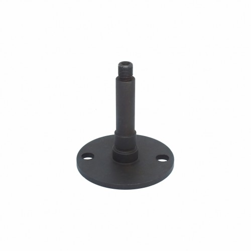 spinner161040001003736.jpg EIXO DA TRANSMISSÃO PARA MOTOBOMBA VB10B - Imagem 1