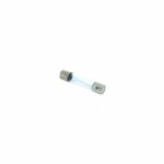 FUZIVEL 15A DO CIRCUITO 12VOLTS PARA MOTOR VME200/GERADOR VGE3600D/VG3600D/VGE6000D