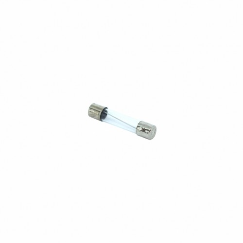 spinner161190001003881.jpg FUZIVEL 15A DO CIRCUITO 12VOLTS PARA MOTOR VME200/GERADOR VGE3600D/VG3600D/VGE6000D - Imagem 1