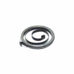 MOLA DA TAMPA DE PARTIDA DO MOTOR GASOLINA 5,5HP/6,5HP/7HP/13HP/15HP 4 TEMPOS