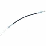 CABO DE DESLIGAMENTO DO SOLENOIDE PARA GERADOR VGE3600D/VGE6000D/VMBE40D