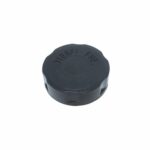 TAMPA DO TANQUE DO DIESEL MOTOR DIESEL 7HP/9HP/10HP/MOTOB.VMB20D/VMB30D/VMBE40D/MOTOCULT.VMCE900D