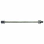 VARETA DA VALVULA DO MOTOR DIESEL 7HP 4 TEMPOS