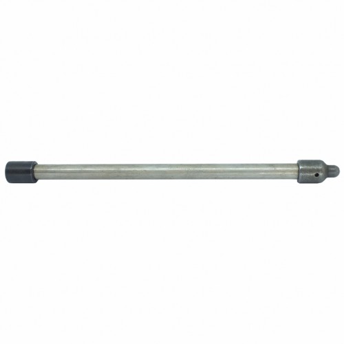 spinner161520001006180.jpg VARETA DA VALVULA DO MOTOR DIESEL 7HP 4 TEMPOS - Imagem 1