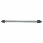 VARETA DA VALVULA DO MOTOR DIESEL 10HP PARA GERADOR VGE6000D