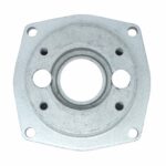 MANCAL DE ACOPLAMENTO PARA MOTOBOMBA VB10B
