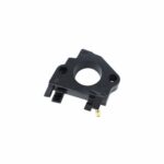 FLANGE DO CARBURADOR PARA GERADOR VG6500