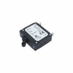 DISJUNTOR 28 AMPERES PARA GERADOR VGE8100/VG8100