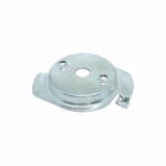 PRATO DE PARTIDA PARA MOTOR GASOLINA 2,4HP PARA GERADOR VG1100