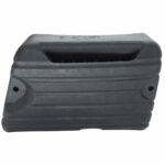 TAMPA DO FILTRO DE AR PARA MOTOR GASOLINA 2,4HP PARA GERADOR GASOLINA 1000/1200 WATTS