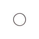 ANEL ORING 33 X 37 X 2,00MM PARA GERADOR VGE6000D/MOTOBOMBA VMBE40D/VMB40D