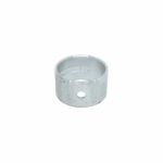 MANCAL PRINCIPAL PARA GERADOR VGE3600D/VG3600D
