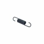 MOLA DO GOVERNADOR DO MOTOR DIESEL 10HP PARA GERADOR VGE6000D