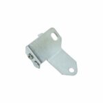 SUPORTE DE REGULAGEM DA LENTA COM MOLA PARA GERADOR 1100 WATTS