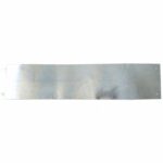 COBERTURA DEFLETORA DO ESTATOR PARA GERADOR VGE8100/VG8100