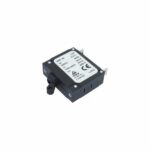 DISJUNTOR 20.8 AMPERES PARA GERADOR VGE6000D