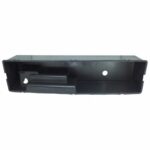 TAMPA TRASEIRA DO PAINEL PARA GERADOR VGE8100/VG8100/VGE3600D/VG3600D/VGE6000D