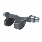 CONTRAPESO DO MOTOR DIESEL 9HP/10HP PARA GERADOR VGE6000D/MOTOBOMBA VMB40D/VMBE40D