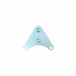 SUPORTE DO CABO ARQUEADO PARA FURADEIRA VF500 25,4 CC