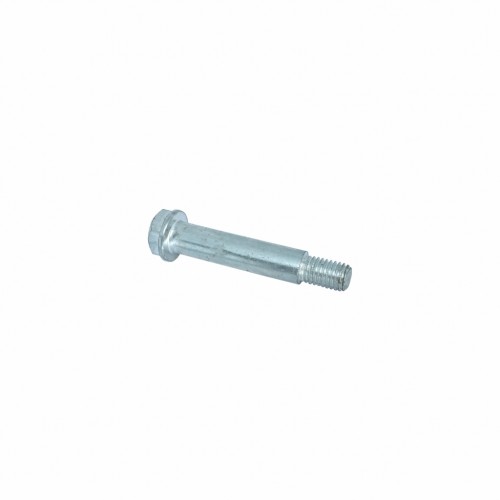 spinner164880001003514.jpg PARAFUSO SEXTAVADO 10 X 65MM COM FLANGE COM CORPO RETIFICADO - Imagem 1
