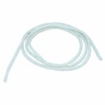 CORDÃO DE PARTIDA 3MM DE 1 METRO PARA MOTOPODADRO VP3300L/PULVERIZADOR VPM260