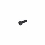 PARAFUSO TORX 5 X 14MM - ACO LIGA