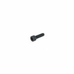 PARAFUSO ALLEN 6 X 22MM - ACO LIGA
