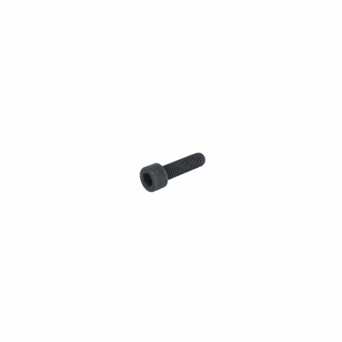 spinner165080001004352.jpg PARAFUSO ALLEN 6 X 22MM - ACO LIGA - Imagem 1