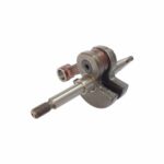VIRABREQUIM PARA MOTOSSERRA STIHL 051