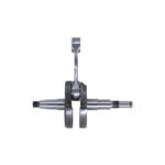 VIRABREQUIM PARA MOTOSSERRA STIHL 066/650/660
