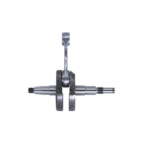 spinner165300001003699.jpg VIRABREQUIM PARA MOTOSSERRA STIHL 066/650/660 - Imagem 1