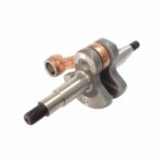 VIRABREQUIM PARA MOTOSSERRA HUSQVARNA 51/55