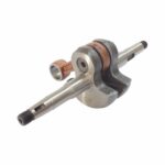 VIRABREQUIM PARA MOTOSSERRA STIHL 08