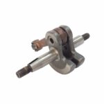 VIRABREQUIM PARA ROÇADEIRA 33CC/MOTOPODADOR DE GALHOS 33CC/MULTIFUNCIONAL 33CC