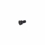 PARAFUSO PHILLIPS 5 X 10MM ACO LIGA - COM ARRUELA PRESSAO