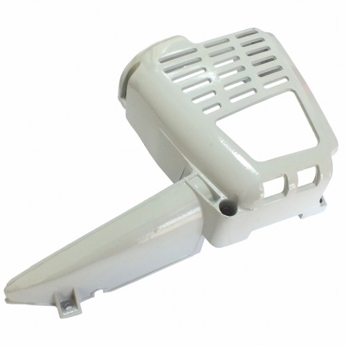 spinner166080001000569_2.jpg PROTECAO DO SILENCIOSO PARA ST 051 - Imagem 1