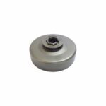 TAMBOR CCT COMPLETO PARA ST 051 ST 323LCB7N IMP