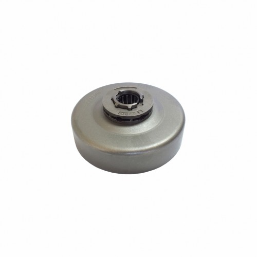 spinner166240001002707.jpg TAMBOR CCT COMPLETO PARA ST 051 323LCB7N IMP - Imagem 1