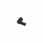 PLUG CONECTOR DO CABO DE ALIMENTACAO DA BATERIA PARA PULVERIZADOR A BATERIA VPB16L12A/VPB16L8A