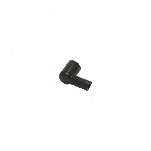 spinner166370001003738.jpg PLUG CONECTOR DO CABO DE ALIMENTACAO DA BATERIA PARA PULVERIZADOR A BATERIA VPB16L12A/VPB16L8A - Imagem 1